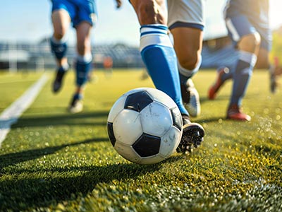 国际米兰vsAC米兰