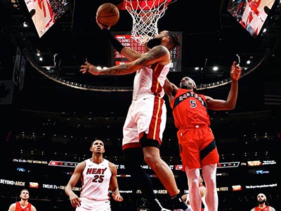 巴黎圣日耳曼vs勒阿弗尔