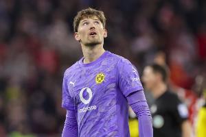 科贝尔：120分钟鏖战后再罚点球并不容易，但每个人都处理得很好