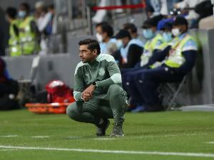 有能！费雷拉3次带队晋级解放者杯决赛，历史第5多