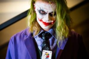 英超前10轮进球纪录：哈兰德、哈兰德、哈兰德、还是哈兰德