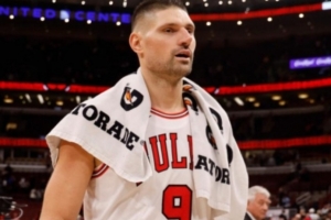 武切维奇：我无法接受尤文将优秀的年轻球员卖掉，而且售价都不高