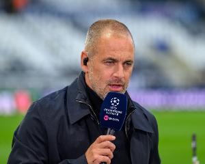 乔科尔：以前球迷对比赛全神贯注，现在我希望球场禁止使用手机