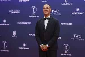 古利特：曼联球员可能已经达到了他们的最高水平，不一定能再提升