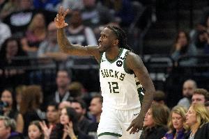 Shams：普林斯因颈部椎间盘突出将长期缺阵