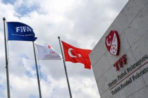 持续地震！土耳其赌球调查第三轮即将展开：这一次将轮到教练！