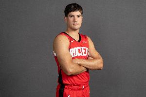 美记：谢泼德单场30分只是时间问题 本赛季很高效 防守也有进步