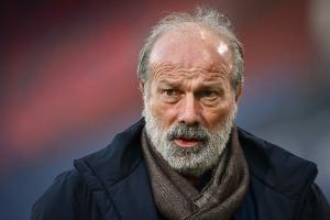 萨巴蒂尼：孔蒂输博洛尼亚后，用言语挑衅那不勒斯球员想激励他们