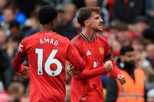 热刺此前被罚7.5万磅！一球迷涉嫌对芒特进行言语辱骂被捕