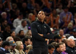 鹈鹕老板：是否解雇威利·格林由杜马斯决定 他在评估教练和球员