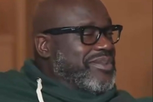 奥尼尔：湖人今年能打进季后赛 但难以夺冠